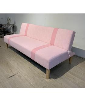 Sofa giường / Sofa bed 500c3 - Dài 1.7m